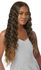 Outre Lace Front HD Transparent Lace Wig Odessa (NEW!!!)