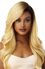 Outre Lace Front High Tex 5" Swiss Lace I-Parting Wig Artemis (NEW!!!)