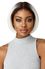 Outre Lace Front High Tex 5" Swiss Lace I-Parting Wig Haven (NEW!!!)