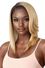 Outre Lace Front High Tex 5" Swiss Lace L-Parting Wig Kailani (NEW!!!)