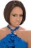 Outre Lace Front Lace Front Wig Cindy