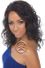 Outre Lace Front Lace Front Wig Daisy
