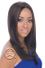 Outre Lace Front Lace Front Wig Gina