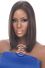 Outre Lace Front Lace Front Wig Mina