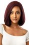 Outre Lace Front Wig 2-in-1 Pre-Plucked Lace Parting Swiss Lace L-Parting Wig Sarita (NEW!!!)