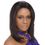Outre Lace Front Wig Human Hair HH Lauren