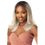 Outre Lace Front Wig Pre-Plucked Lace Parting Swiss Lace I-PartingWig Lois (NEW!!!)
