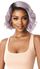 Outre Lace Front Wig Pre-Plucked Lace Parting Wig DESIREE (NEW!!!)