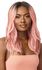 Outre Lace Front Wig Pre-Plucked Lace Parting Wig DORIAN (NEW!!!)
