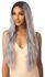 Outre Lace Front Wig Pre-Plucked Lace Parting Wig Leilani 32" (NEW!!!)