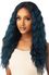 Outre Lace Front Wig Pre-Plucked Lace Parting Wig Lorelei (NEW!!!)