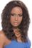 Outre Lace Front Wig Tia