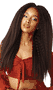 Outre MYTRESSES 100% Unprocessed Human Hair Gold Label Blowout Collection Blowout Straight (NEW!!!)