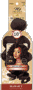 Outre MYTRESSES 100% Unprocessed Human Hair Gold Label Blowout Collection FLEXI ROD-LARGE (NEW!!!)