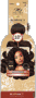 Outre MYTRESSES 100% Unprocessed Human Hair Gold Label Blowout Collection FLEXI ROD-MEDIUM (NEW!!!)