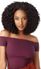 Outre MYTRESSES 100% Unprocessed Human Hair Gold Label Blowout Collection FLEXI ROD-SMALL (NEW!!!)