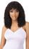 Outre MyTresses 100% Unprocessed Human Hair Purple Label Full Wig HH-W&W NATURAL CURLY 18" (NEW!!!)