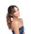 Outre Pre-Styled Synthetic Lace Front Wig HIGH-TIE SARAH