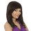 Outre Premium Euro Straight  Human Hair Weave 8" 10" 12" 14" 16" 18"