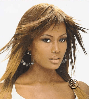 Outre Premium New Yaky 12"