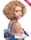 Outre Premium Synthetic High Tex Lace Front Wig Tasha
