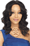 Outre Premium Synthetic Lace Front Wig Joline (Hi-Tex)