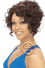 Outre Premium Synthetic Lace Front Wig Kiki (Hi-Tex)