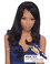 Outre Premium Synthetic Lace Front Wig Kloe (High Tex)