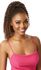 Outre Pretty Quick Premium Synthetic Fiber Berry (NEW!!!)