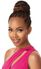 Outre Pretty Quick Premium Synthetic Fiber Bun Boa Bomb Twist -Medium (NEW!!!)