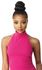 Outre Pretty Quick Premium Synthetic Fiber Bun Dania (NEW!!!)