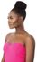 Outre Pretty Quick Premium Synthetic Fiber Bun Destiny (NEW!!!)