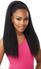 Outre Pretty Quick Premium Synthetic Fiber Pony Annie 24" (NEW!!!)