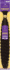 Outre Purple Pack Brazilian Bundle Pre-Stretched Human Hair Blend Dominican Curl Bulk (NEW!!!)