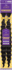 Outre Purple Pack Brazilian Bundle Pre-Stretched Human Hair Blend Loose Deep Bulk (NEW!!!)