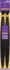 Outre Purple Pack Brazilian Bundle Pre-Stretched Human Hair Blend Straight Bulk (NEW!!!)
