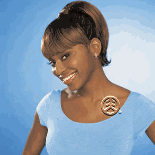 Outre Quick Ponytail Short Flip