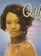 Outre Quick Weave Complete Cap Kathy