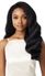 Outre Quick Weave High-Tex Half Wig Lyndi (NEW!!!)