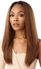 Outre Quick Weave High-Tex Half Wig NEESHA H302 (NEW!!!)