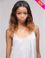 Outre Simply 100% Non-Processed Human Hair Perfect 7 Brazilian Natural Body 18.18.20.20.22.22 +CLOSURE