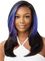 Outre Sleek Lay Part Lace Front Wig ETINA 20" (NEW!!!)