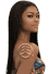 Outre Sol 100% Human Hair Premium Mix Yaki Weaving 8" 10" 12" 14" 16" 18"
