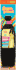 Outre Sugar Punch 100% Unprocessed Remy Human Hair Bohemian