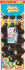 Outre Sugar Punch 100% Unprocessed Remy Human Hair Multi Pack Body
