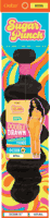 Outre Sugar Punch 100% Unprocessed Remy Human Hair Ocean