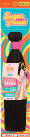Outre Sugar Punch 100% Unprocessed Remy Human Hair Straight