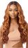 Outre Synthetic HD High Tex Lace Front Wig ALSHIRA 26"