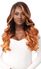 Outre Synthetic HD High Tex Lace Front Wig AMARILIS