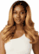 Outre Synthetic HD High Tex Lace Front Wig ARDEN 20"